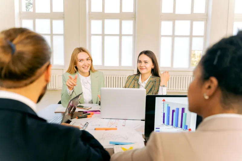 One Strategy, Twelve Interpretations: How Departmental Drift Quietly Kills Organizational Growth