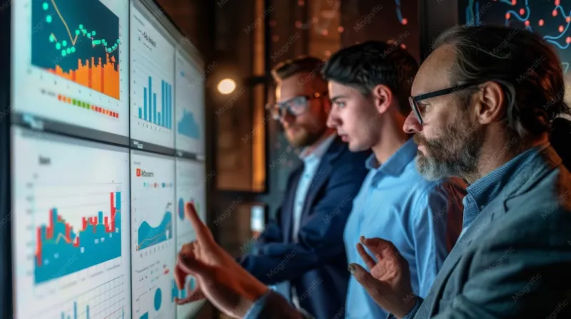 Optimizing Your Way to Irrelevance: The Hidden Danger of Efficiency Without Direction