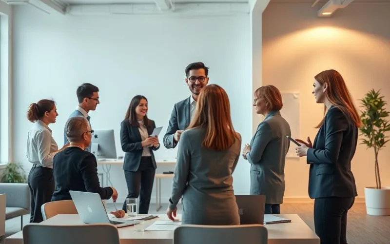 When Competence Becomes a Bottleneck: The Hidden Cost of Managers Who Won't Let Go
